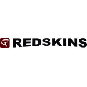 Redskins LILLE