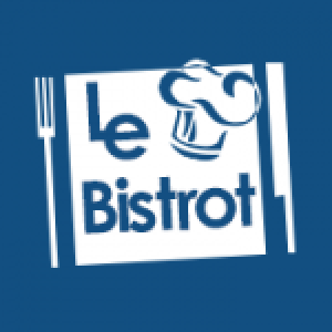 Le Bistrot Orchies