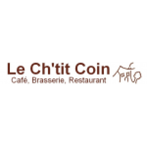 Le Ch'tit Coin