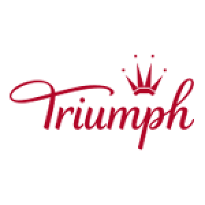 Triumph MARQUES AVENUE Romans