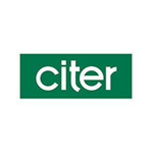 National Citer ANGERS