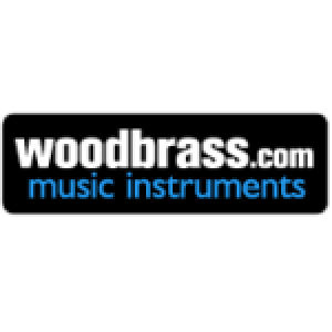 Woodbrass Percussions