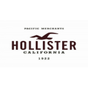 Hollister Nice