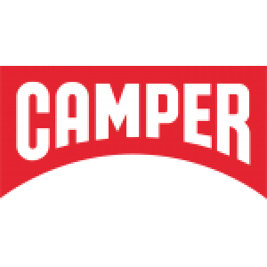 Camper NICE