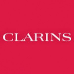 Clarins Spa & Lunch - Lille