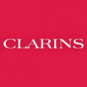 Clarins Spa & Lunch - Rive Gauche