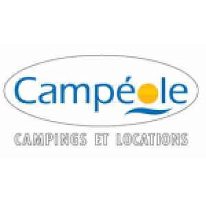 Campeole Agay-Saint-Raphaël