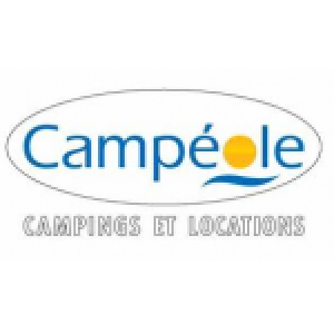 Campeole Excenevex plage