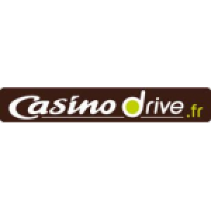 Casino drive Talence