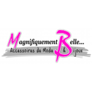 Magnifiquement Belle