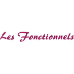 Les Fonctionnels