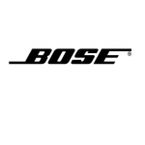 Bose Store Paris 1