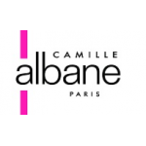 Camille Albane PARIS 7 rue du Dupuytren