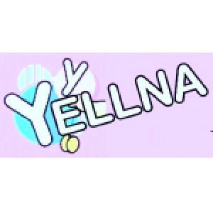 YELLNA SERVICES