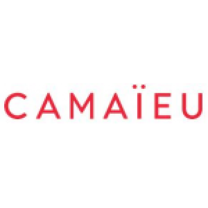 Camaieu Marseille Bourse