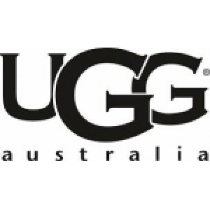 UGG Paris Le Marais