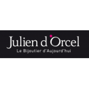Julien d'Orcel AULNAY SOUS BOIS