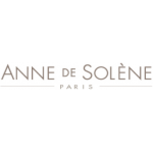 Anne de Solène Paris 92 Rue Saint-lazare