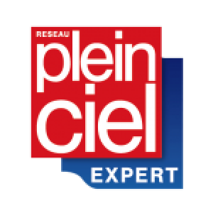 Aei Plein Ciel Expert