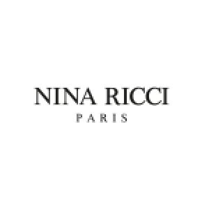 Nina Ricci Boutique