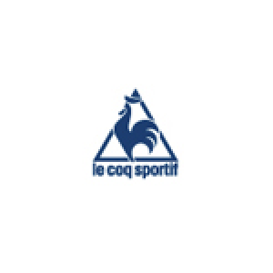 Le Coq Sportif Ile-St-Denis