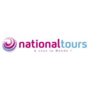 Nationaltours AURAY