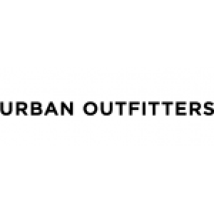 Urban Outfitters PARIS LAFAYETTE