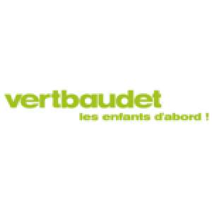 VERTBAUDET TOURS