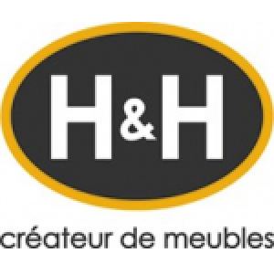 H&H Coignieres