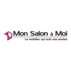 Mon salon a moi