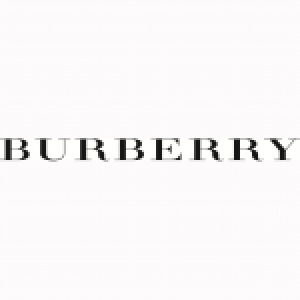 Burberry Cannes