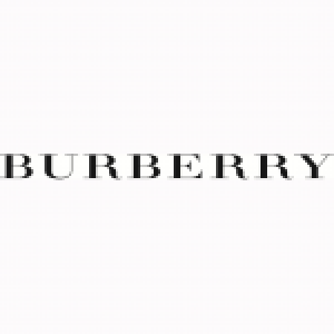 Burberry Paris 8 Boulevard Malesherbes