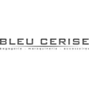 Bleu cerise La Caserne De Bonne Grenoble