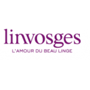 Linvosges Nantes