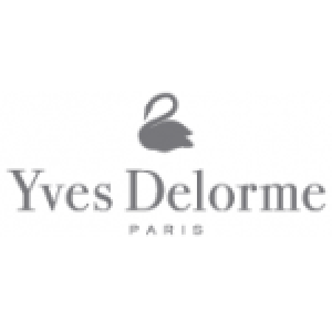 Yves Delorme Paris