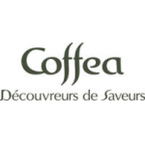 Coffea Annecy