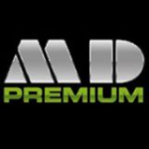 MD Premium