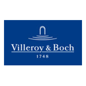 Villeroy & Boch VILLEBAROU