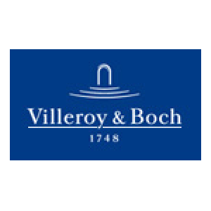 Villeroy & Boch THONON LES BAINS 128 BOULEVARD DE LA CORNICHE