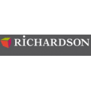 Richardson FRESNES
