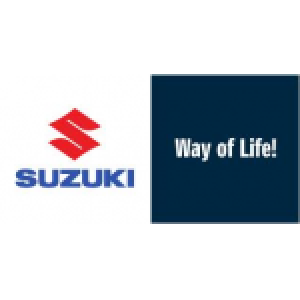 Suzuki Auto CHAMPNIERS