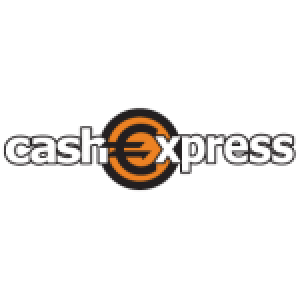 Cash Express BOUCAU