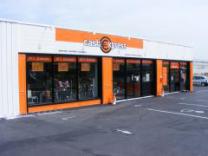 Photos de Cash Express13144
