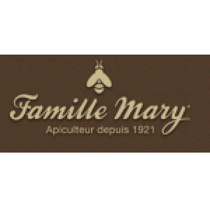 Famille Mary Paris