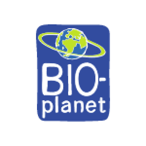 Bio Planet LIER