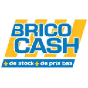 Brico Cash SOMAIN