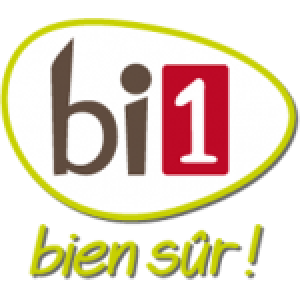 bi1 SEURRE