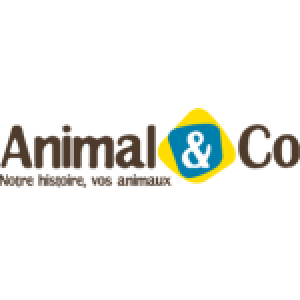 Animal & Co CHATEAUROUX