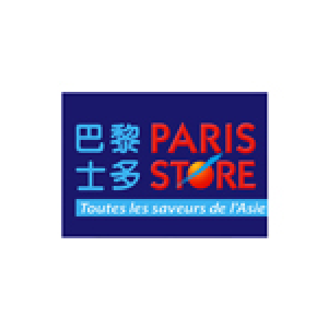 Paris Store TOURS