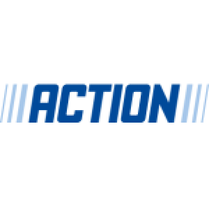 Action Lambres-lez-Douai